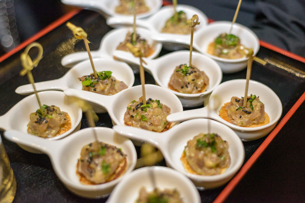 LBR_IAM_WTR_2025_Day_1_006