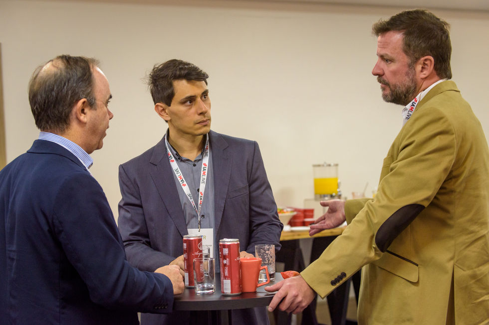 LBR_IAM_WTR_2025_Day_1_099