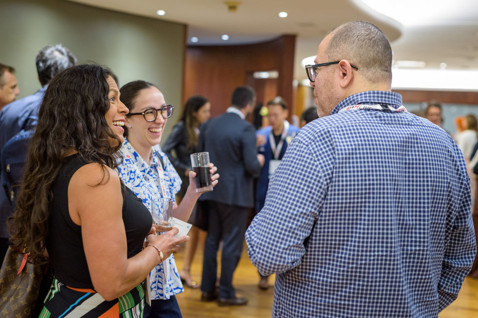 LBR_IAM_WTR_2025_Day_1_180