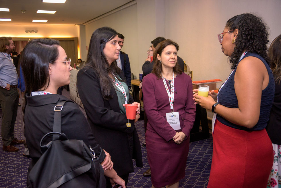 LBR_IAM_WTR_2025_Day_2_245