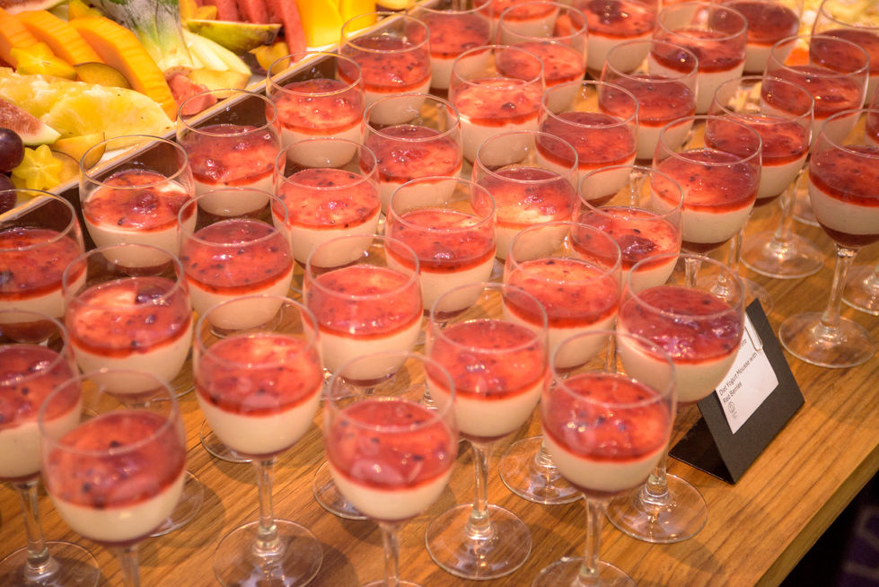 LBR_IAM_WTR_2025_Day_2_168