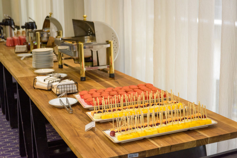 LBR_IAM_WTR_2025_Day_1_001