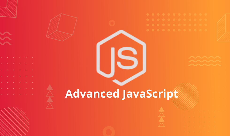 JavaScript