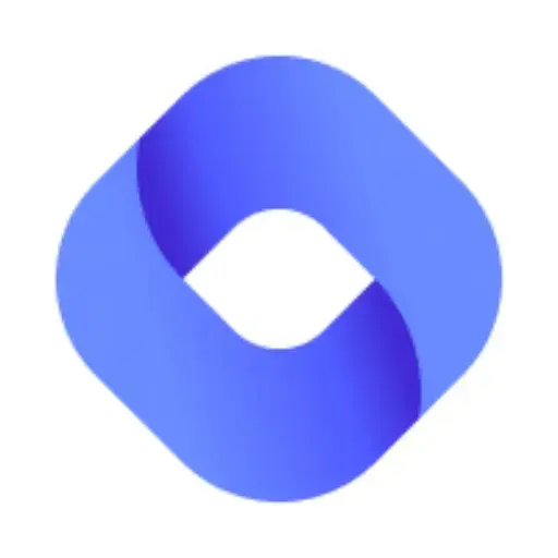 WebPilot GPT