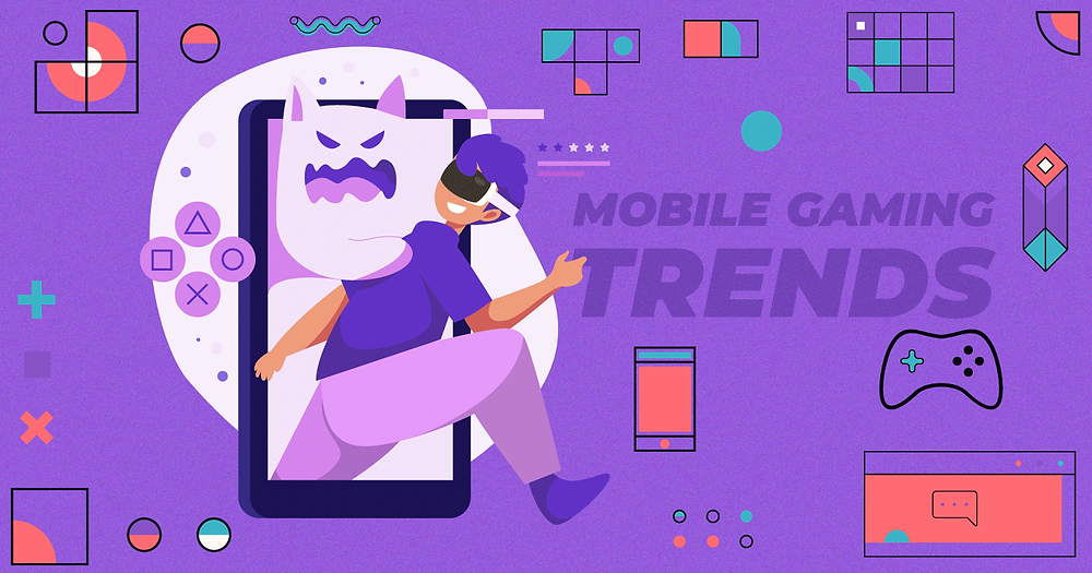 Cách Khởi Chạy Thành Công Mobile Game Mới Trong Thị Trường Cạnh Tranh Cao Hiện Nay