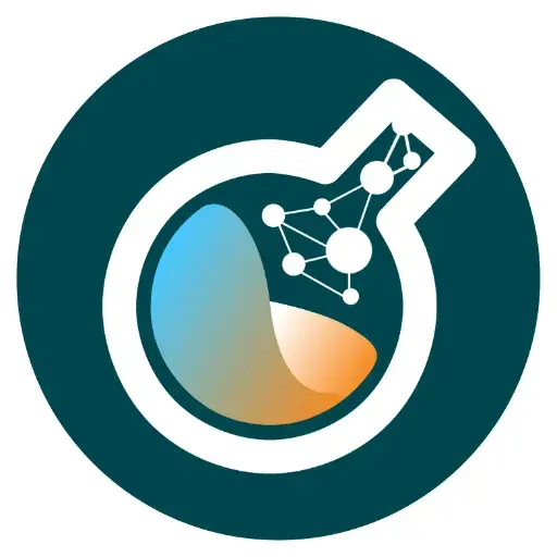 ScholarAI GPT