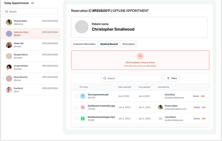 Patient Screening System (For Doctors while on shift)_edited.png