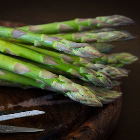 asparagus-2178164_640.jpg