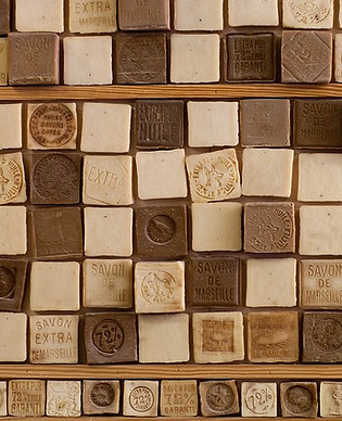 soap-601239_640.jpg