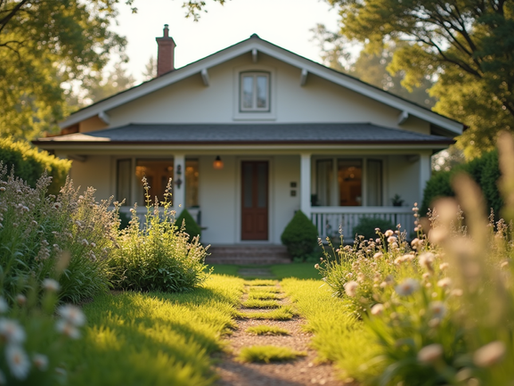 Essential Tips for Managing Finances in Retirement