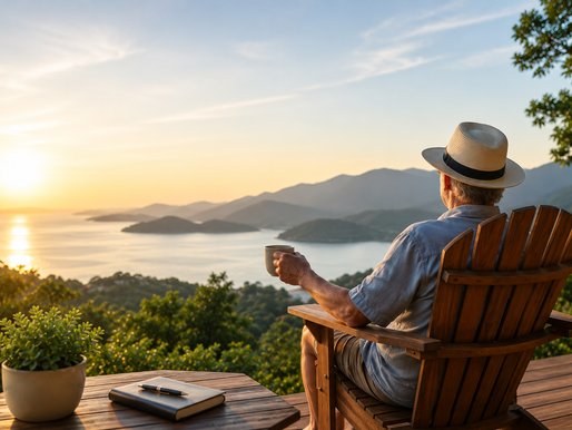 Retiring Early: What You Need to Know Before Leaving Work Behind