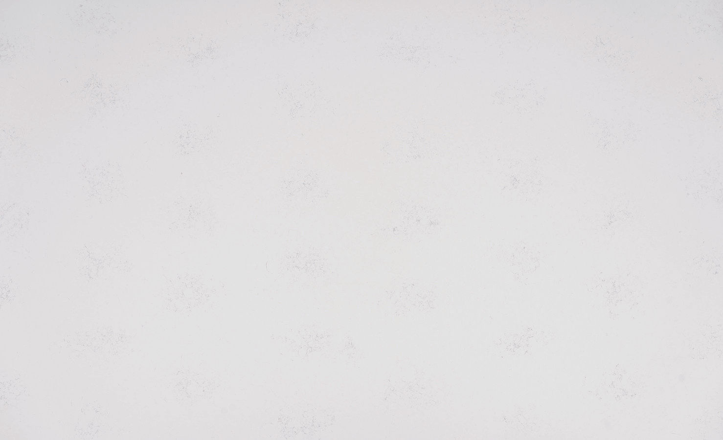 Kalinga Stone Quartz | Carrara Marmi by Kalinga Quartz