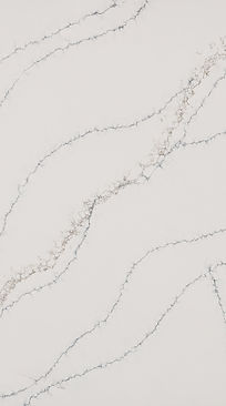 Almeida  White Slab.jpg