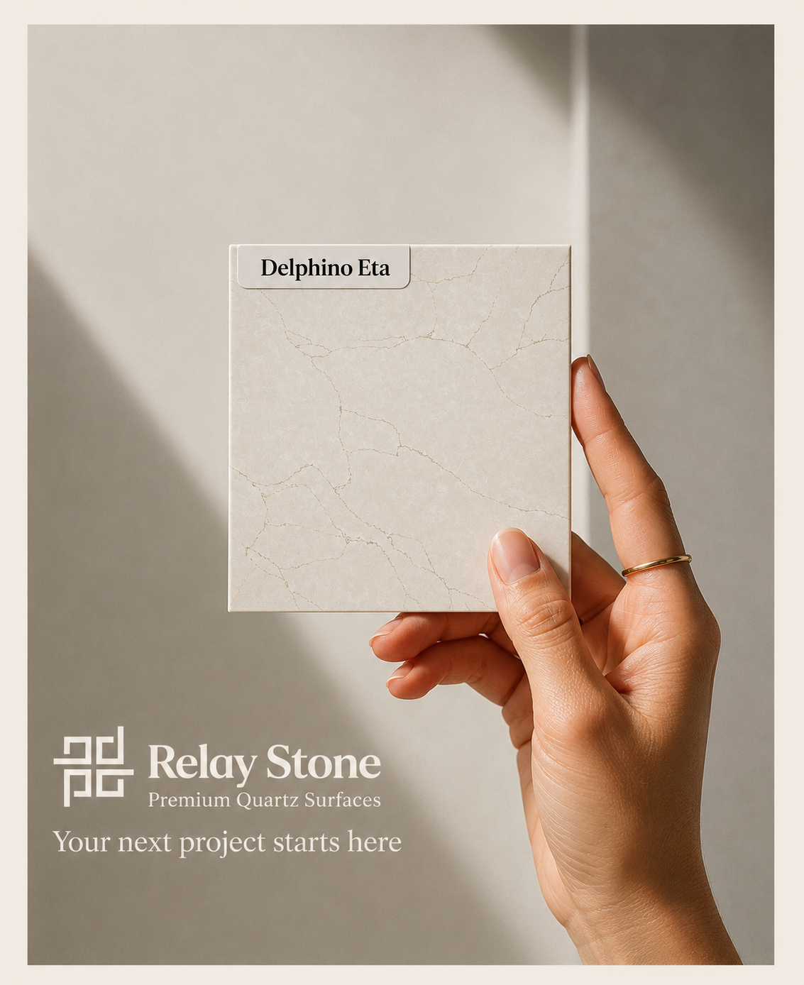 Quartz Stone Price quartz countertop slab for modern kitchen use