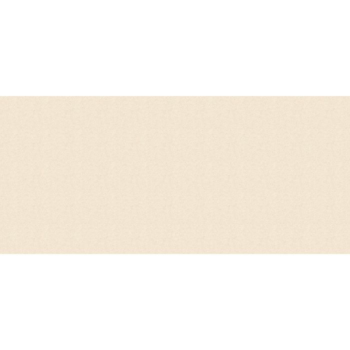 AGL Quartz | Coasta Ivory | Silken Series Sample