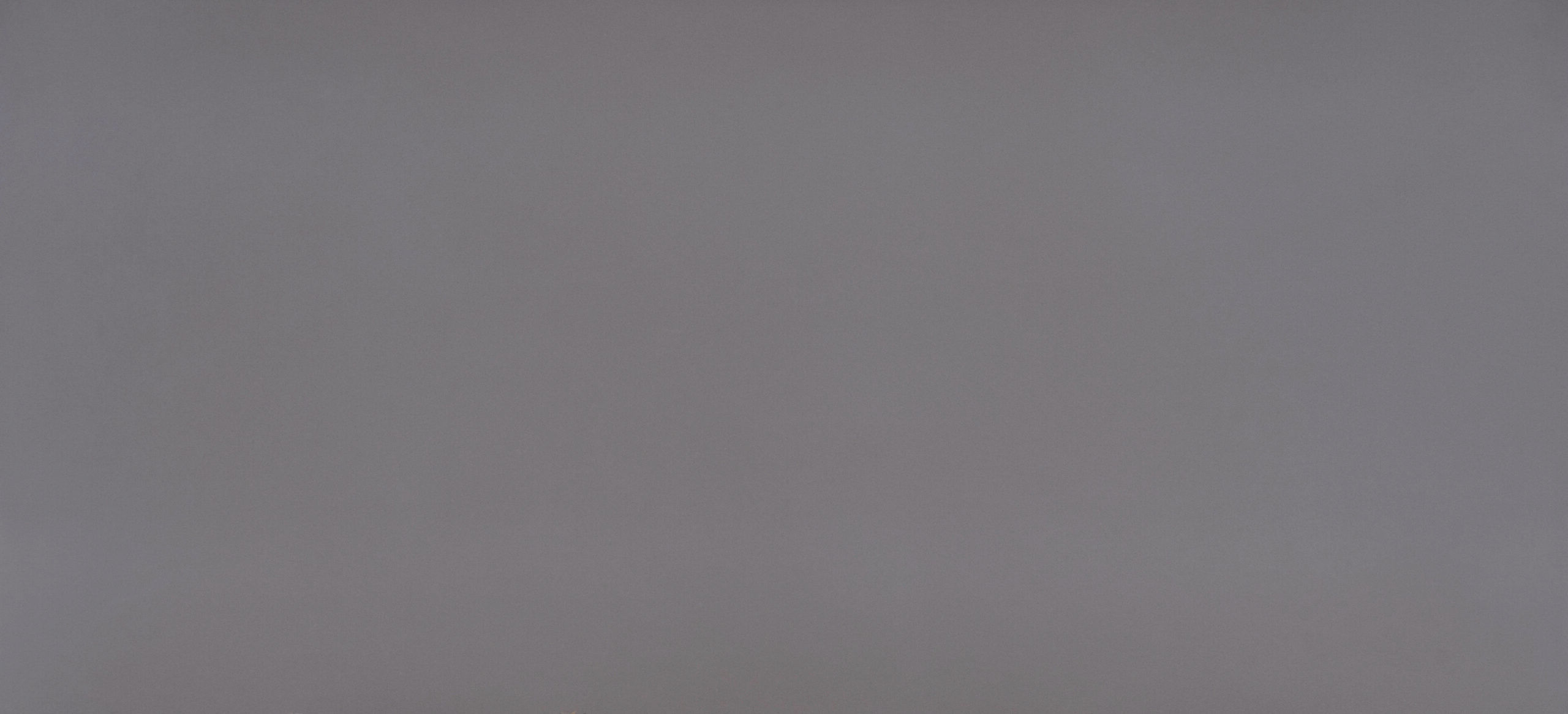 Kalinga Stone Quartz Grigio Londra in Delhi | Gurgaon | Faridabad | Noida