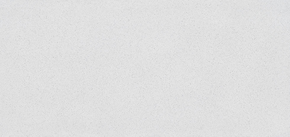 Specta Quartz | Starry White | Origin Series | Delhi | Gurgaon