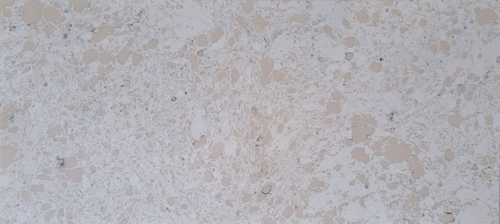Thumbnail: Artificial Quartz Stone