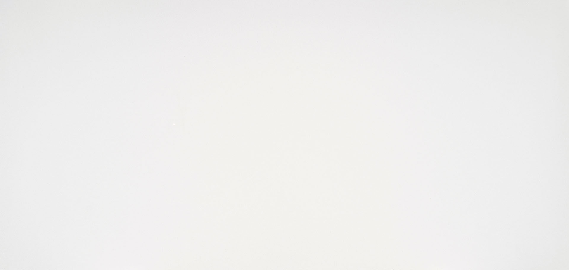 Specta Quartz | White Sand | Origin Series | Delhi | Gurgaon