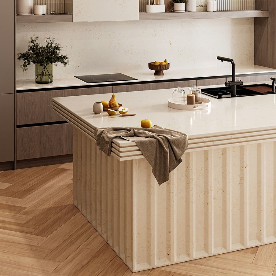 Specta Quartz | Morning Mist | Allura Series | Delhi | Gurgaon