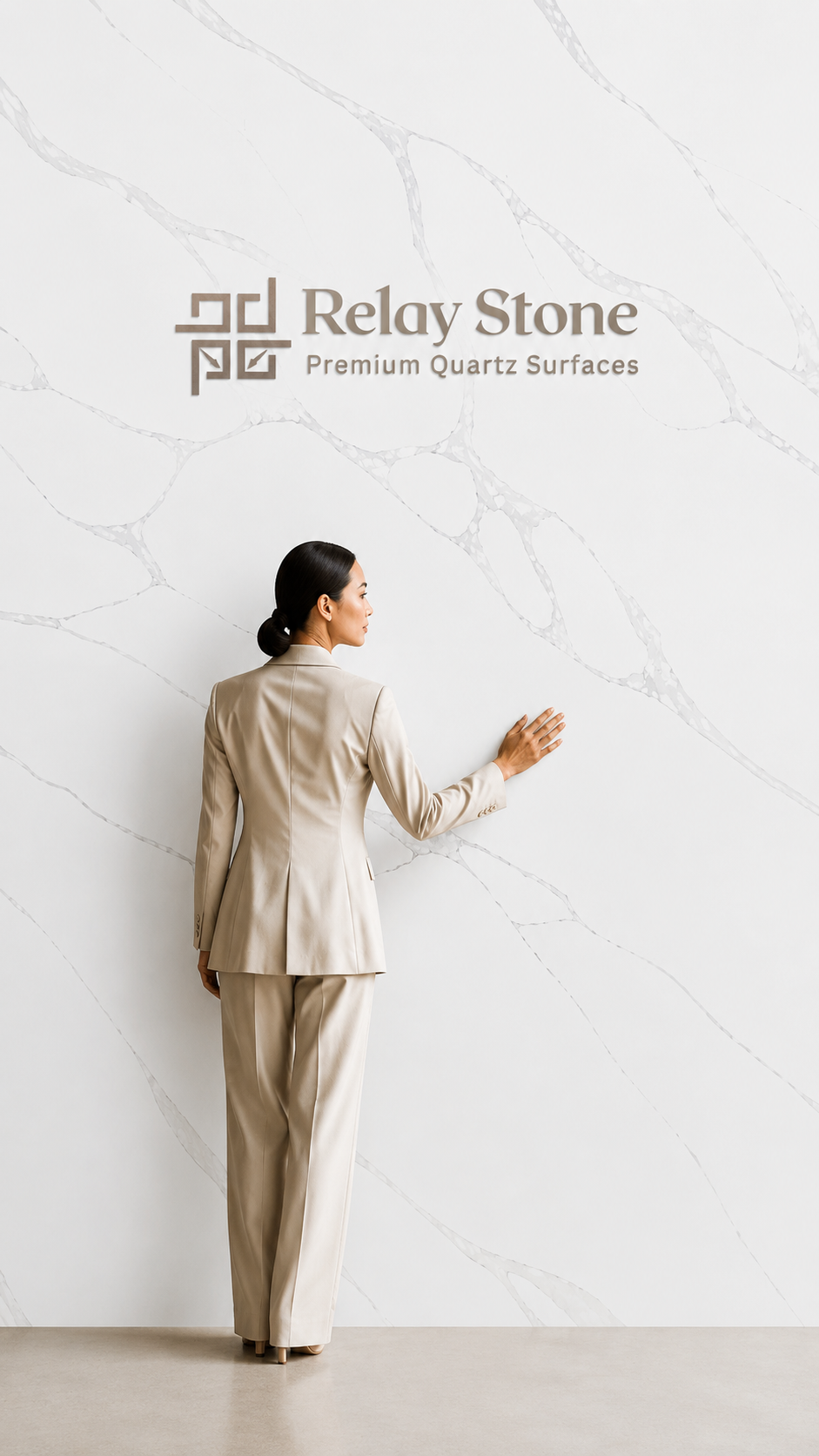 Kitchen countertop edge designs featuring elegant finishing details for modern kitchen worktops and islands