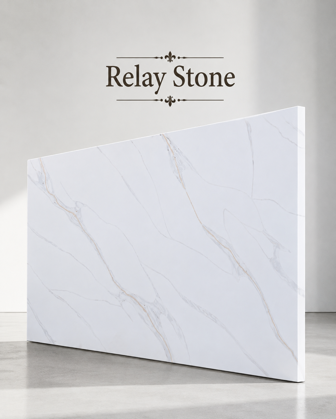 Contemporary kitchen countertop designs with elegant colors and premium finishes for modern Indian kitchens