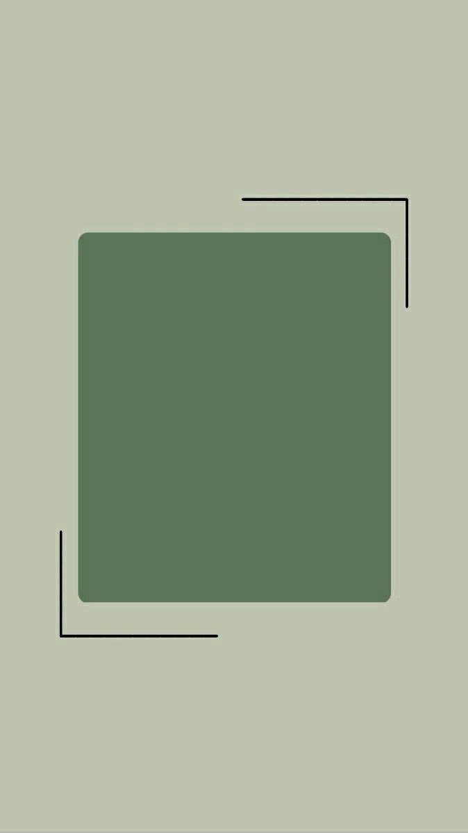Green Quartz Price Per Sq Ft by Relay Stone for premium kitchen countertops and modern interior design