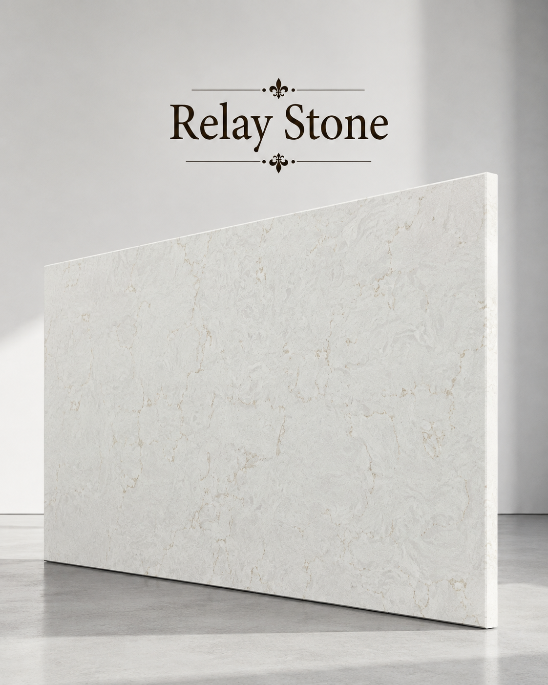 Stylish kitchen countertop styles featuring contemporary designs for modern residential interiors in Delhi and Gurgaon