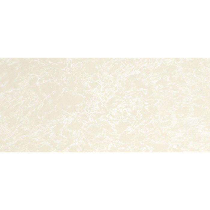 AGL Quartz | Cosmus | Spectra Series Sample