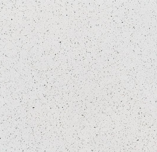 Thumbnail: Quartz Countertops Colors: Sparkle White