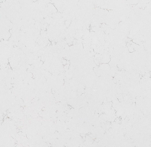 Thumbnail: Bianco Carrara Quartz | Relay Stone in Bianco Color