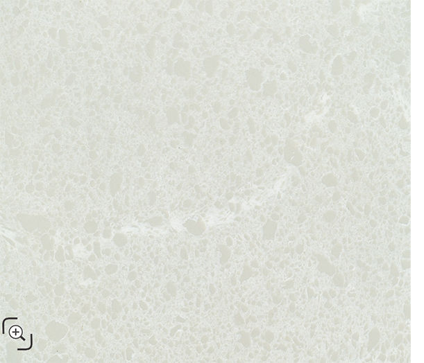 Specta Quartz | Coastal Fog | Allura Series | Delhi | Gurgaon