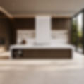 Quartz Kitchen Top: New Delhi, Gurgaon, Faridabad