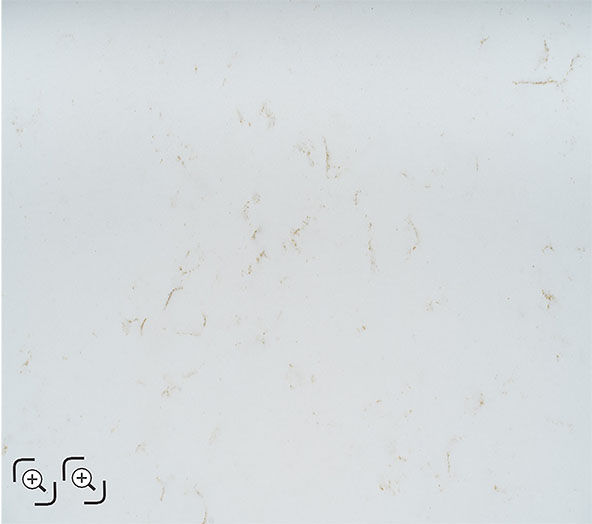 Specta Quartz | Gold Rush | Palatial Series | Delhi | Gurgaon