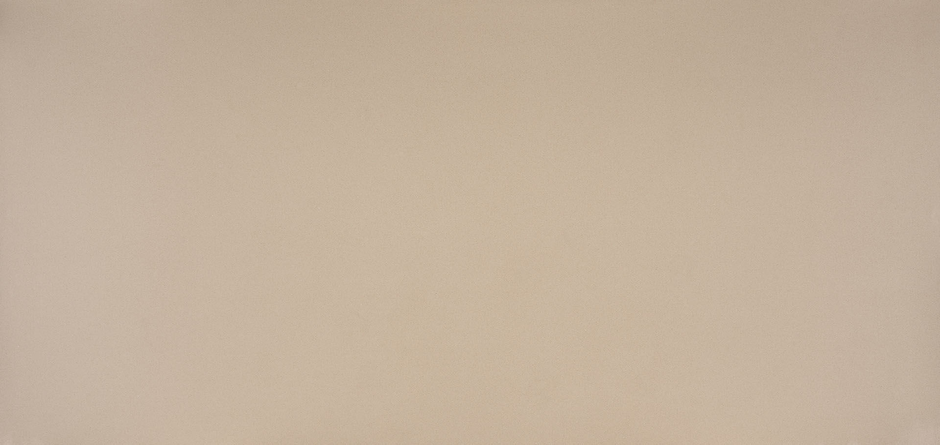 Specta Quartz | Desert Sand | Origin Series | Delhi | Gurgaon