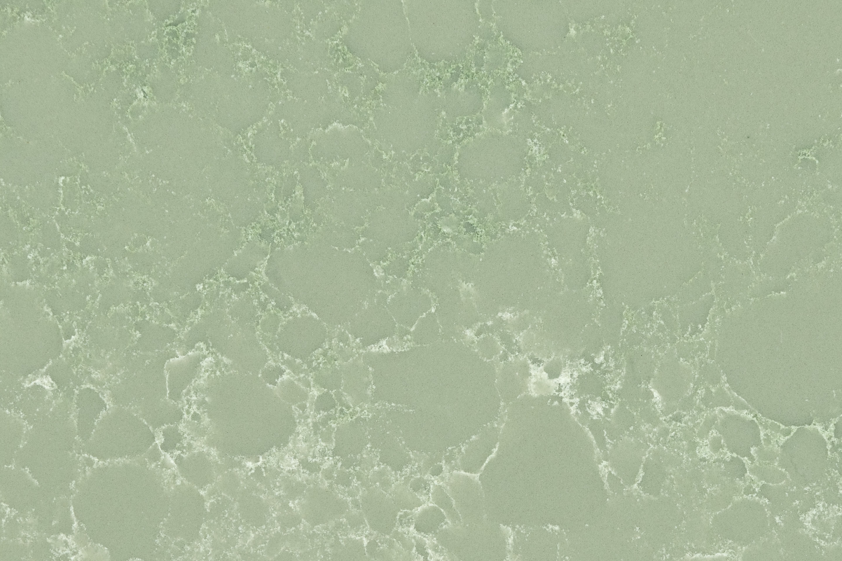 Mint Mirage: Specta Quartz Slab Delhi | Gurgaon | Mirage Mint