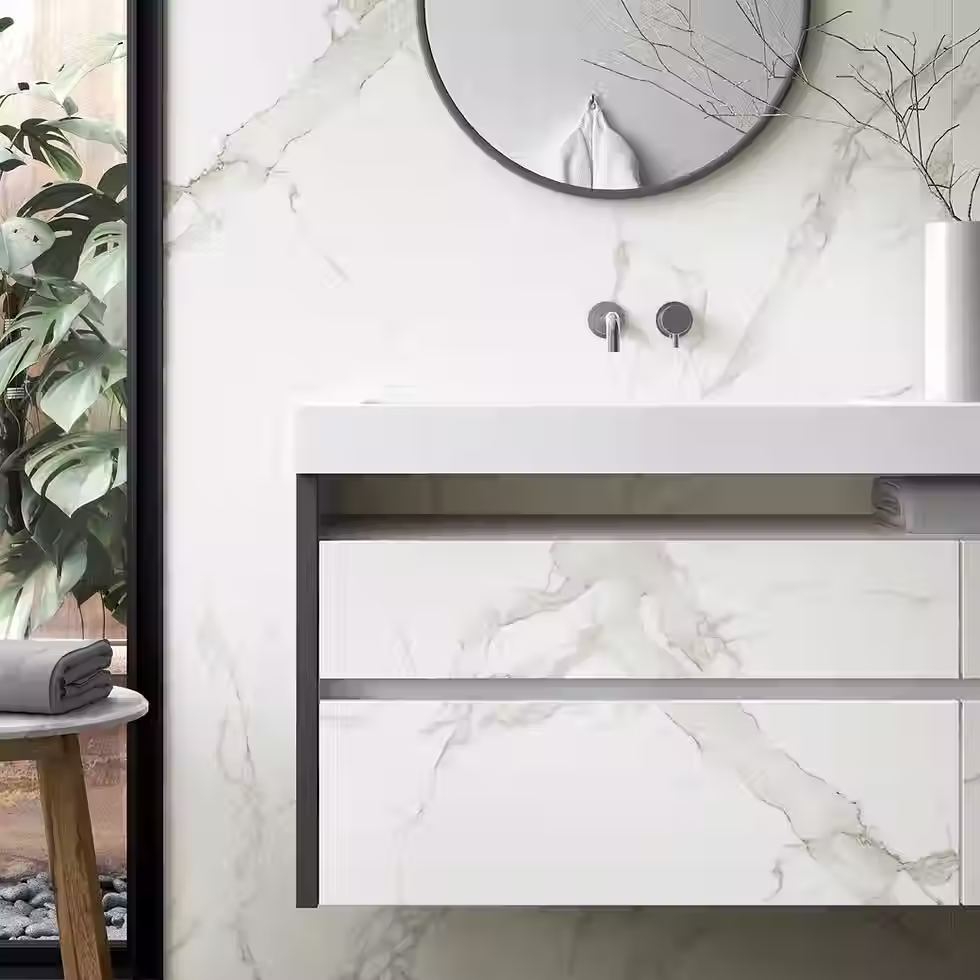 Cosentino Dekton: Aura