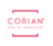 Best Quartz Countertops Brands in India