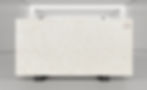 Thumbnail: Kitchen Slab Stone for modular kitchen