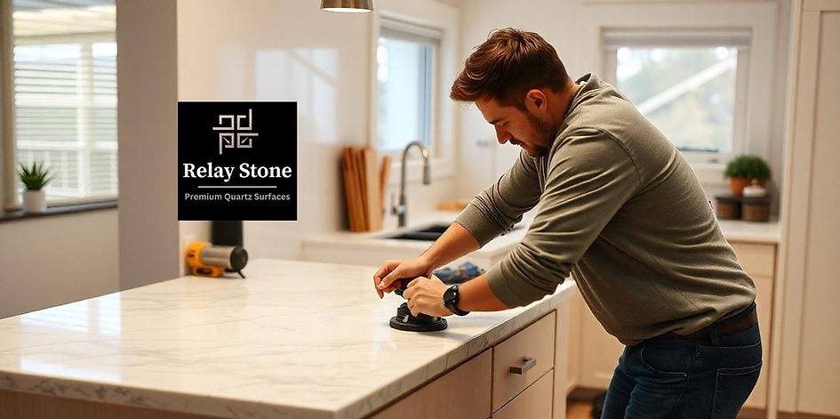 installing quartz countertop.jpg