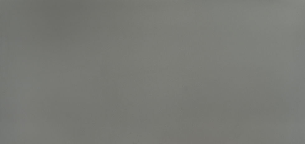 Specta Quartz | Pure Gray | Origin Series | Delhi | Gurgaon