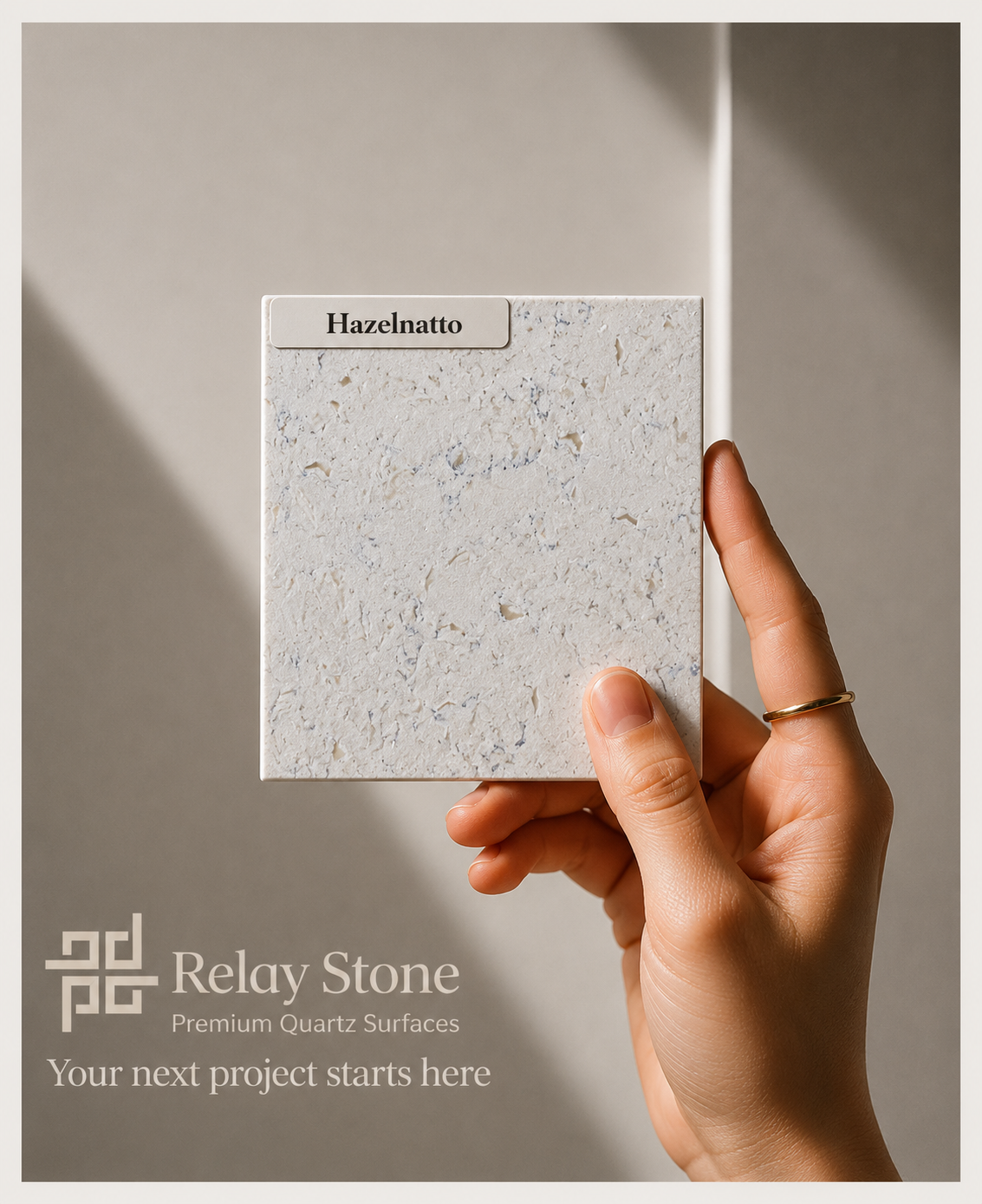 Quartz Kitchen Colors featuring a modern quartz countertop design