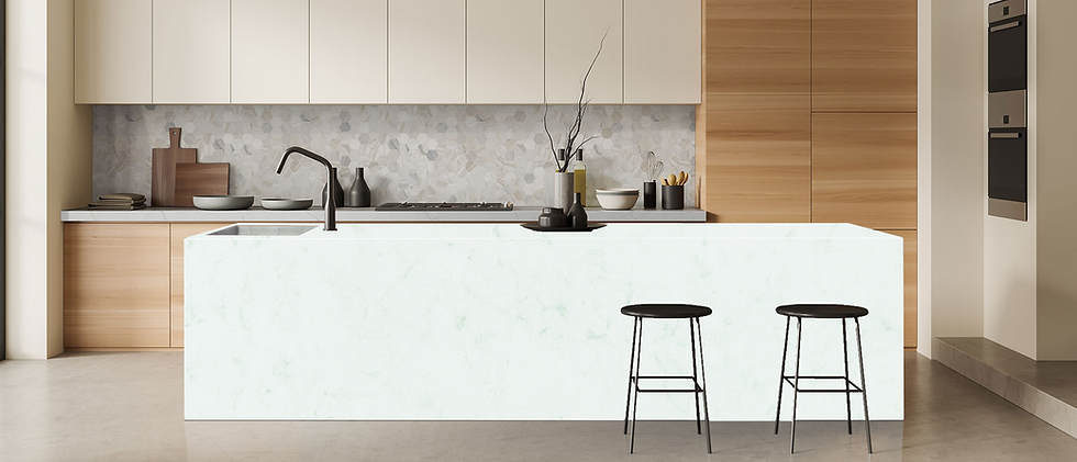 carrara green application final.png