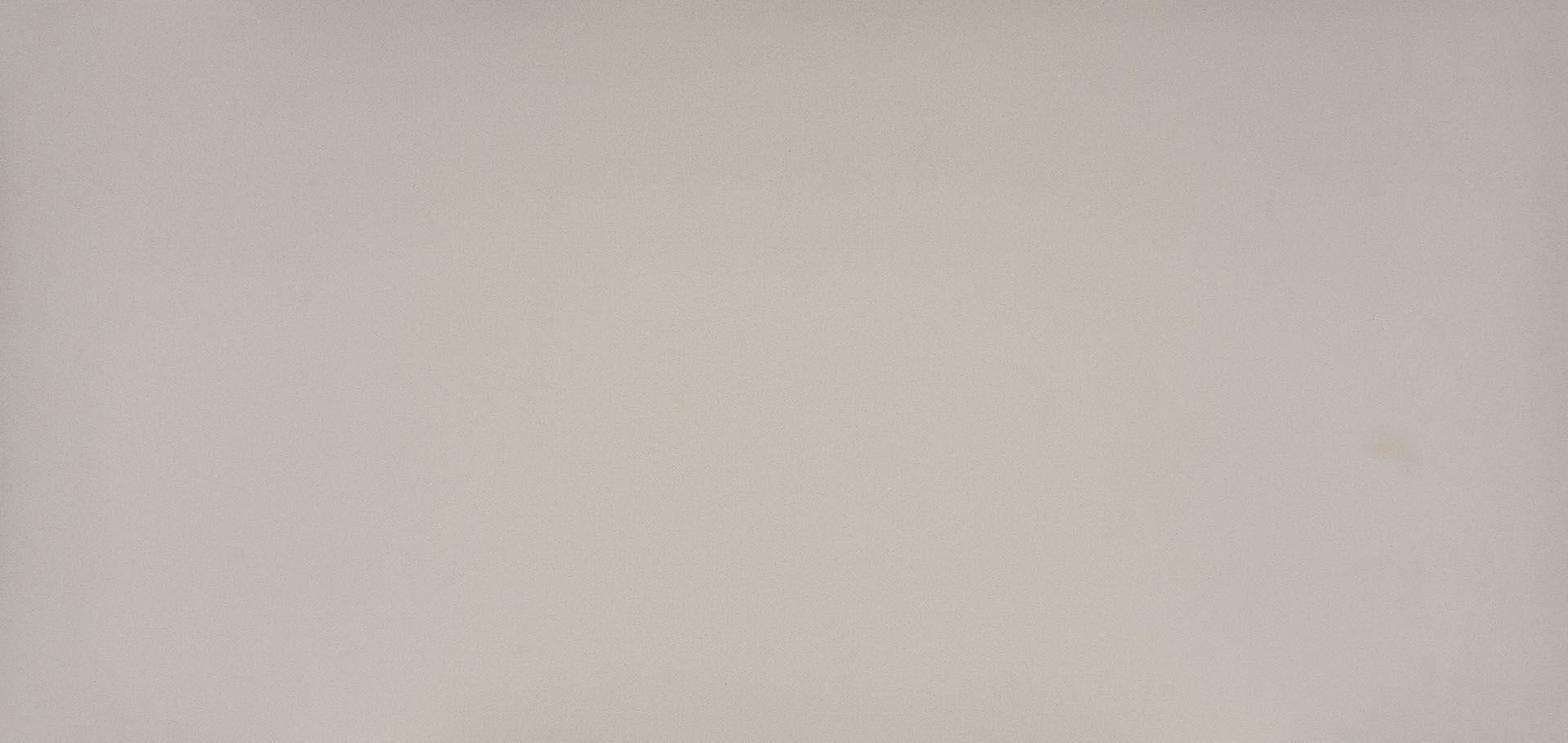 Specta Quartz | Gray Sand | Origin Series | Delhi | Gurgaon