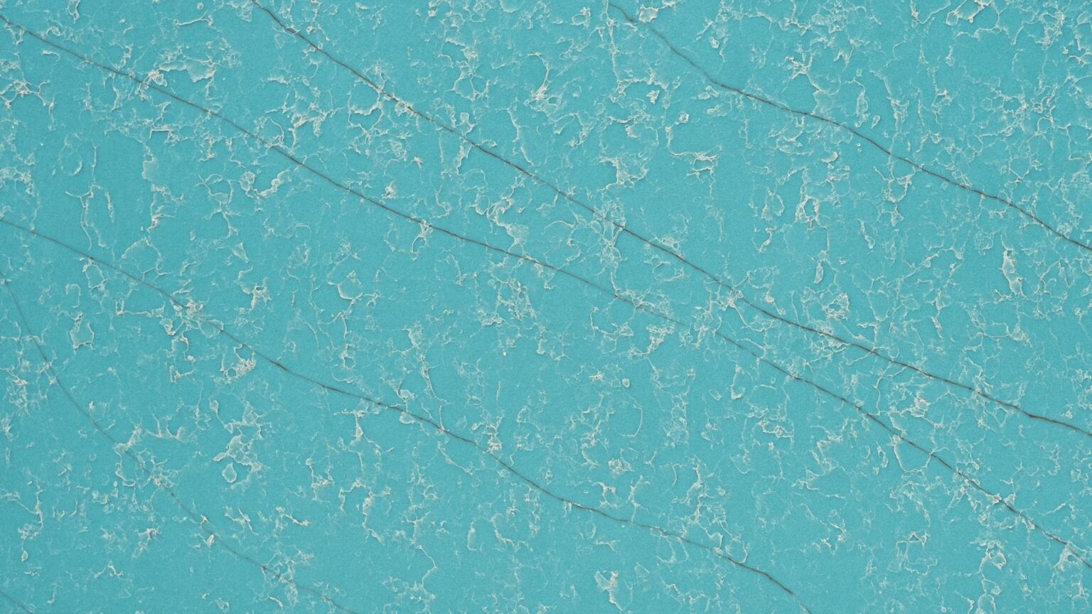 Haique Quartz Surface  Blue Quartzite Slab