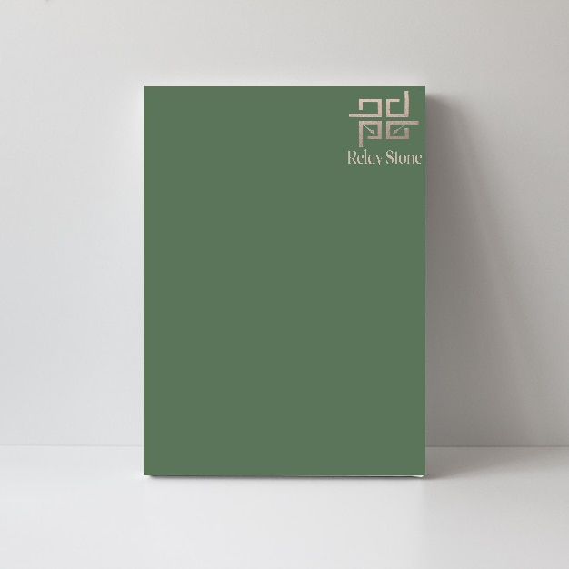 Green Quartz Supplier In Delhi by Relay Stone for premium kitchen countertops and modern interior design