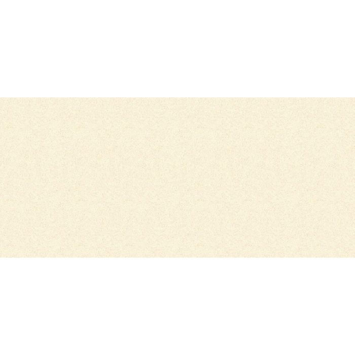 AGL Quartz | Wicker | Silken Series Sample