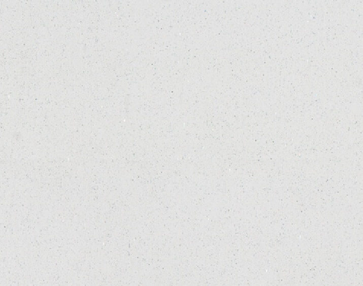 Echoing the twinkle of a distant star, Relay Stone’s Aurika infuses your home with the subtle brilliance of White Shimmer quartz. Its luminous surface radiates elegance and calm, making it the perfect choice for tranquil yet luxurious interiors. Available in smooth, glossy finishes, it delivers a contemporary look that beautifully adapts to your style.
