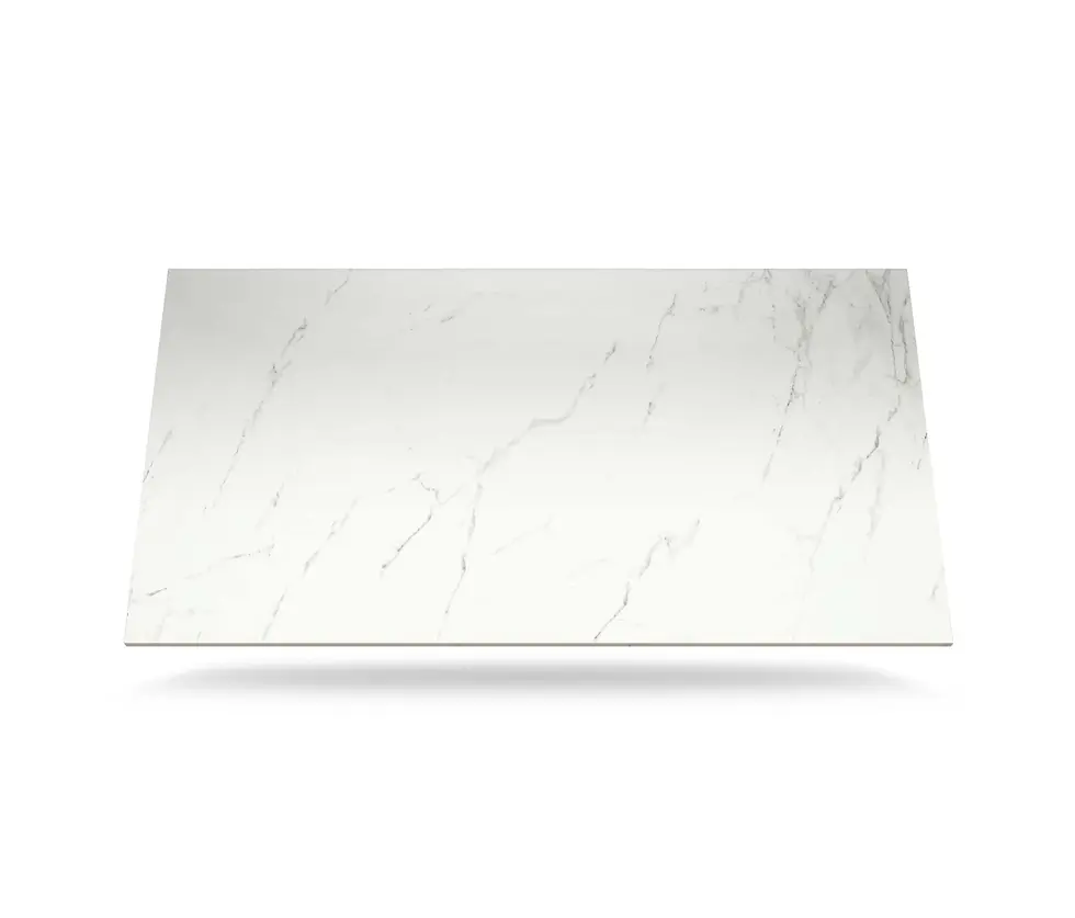 Cosentino Dekton: Kairos