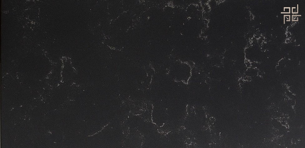 Black Carrara Quartz.jpg
